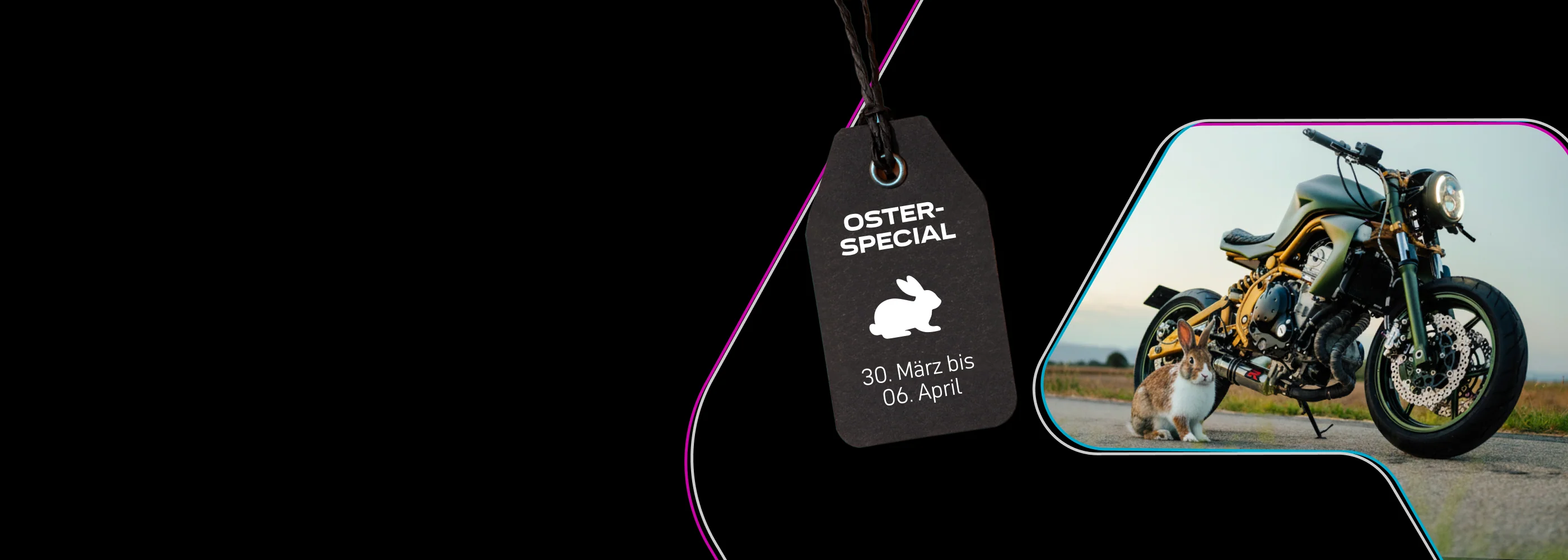 Dein Style, Deine Maschine, Berlin